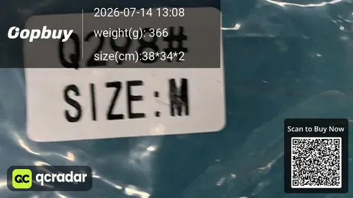 SKU 7c3b76