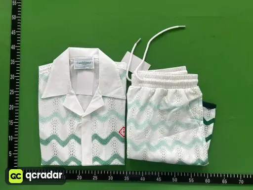 Q257套装