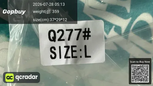 SKU 8a9181
