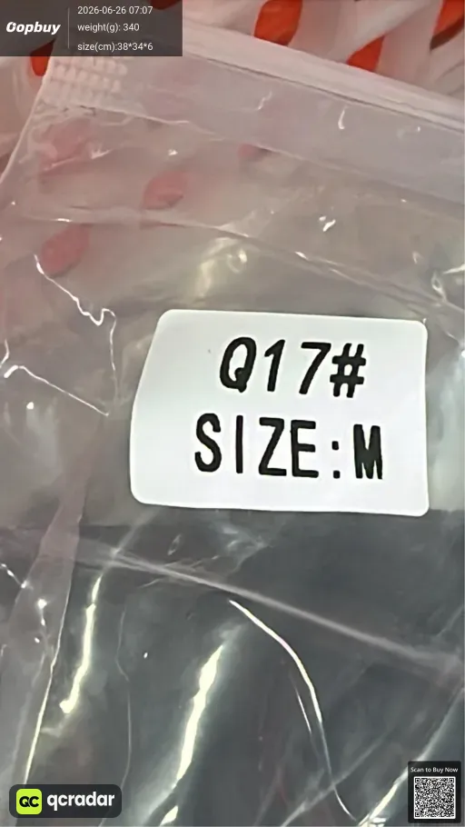 __qc_other__ d:2026-06-25