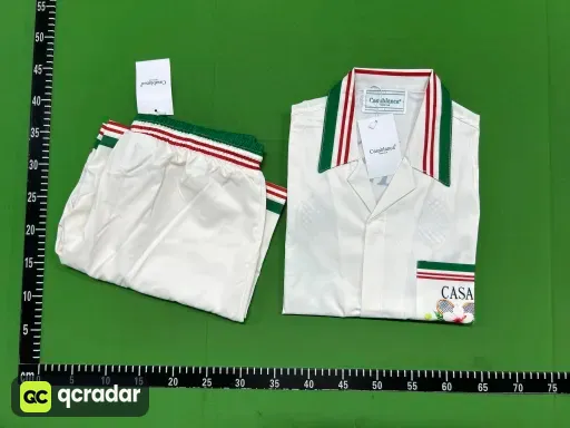 Q100套装