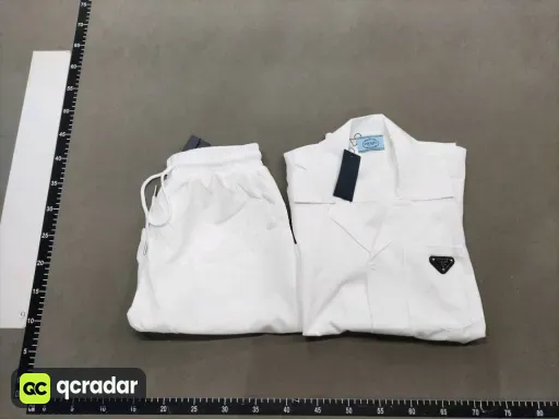 __qc_other__ d:2026-07-28