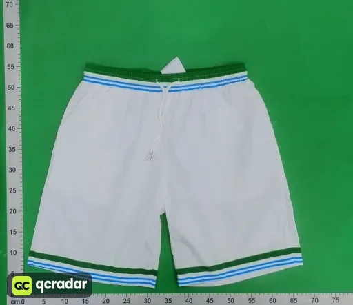 __qc_other__ d:2026-08-08