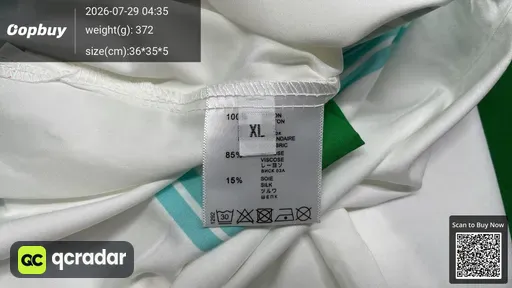 SKU 7449d5
