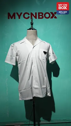 Q17 white