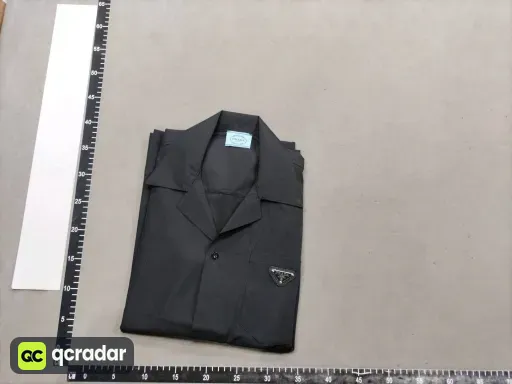 __qc_other__ d:2026-07-27