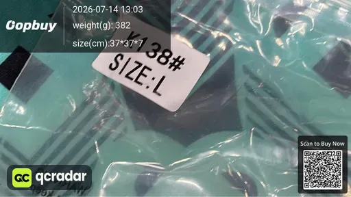 SKU dfee73