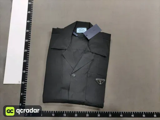 __qc_other__ d:2026-07-18