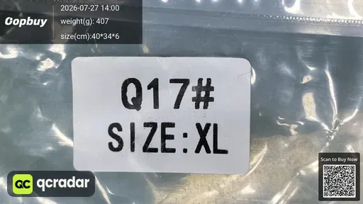SKU 7d61d1