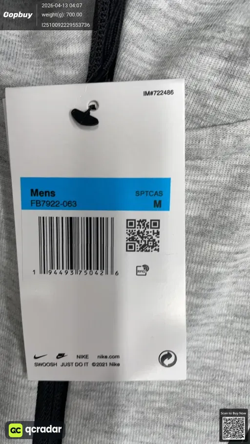 __qc_other__ d:2026-04-12