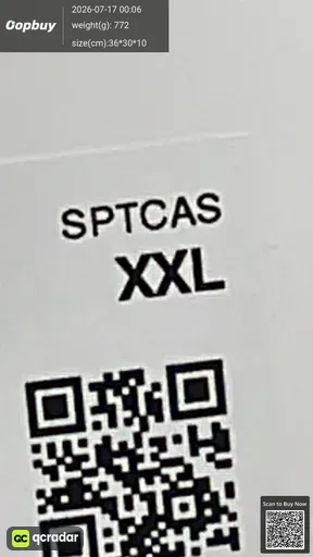 SKU 3a3c3a