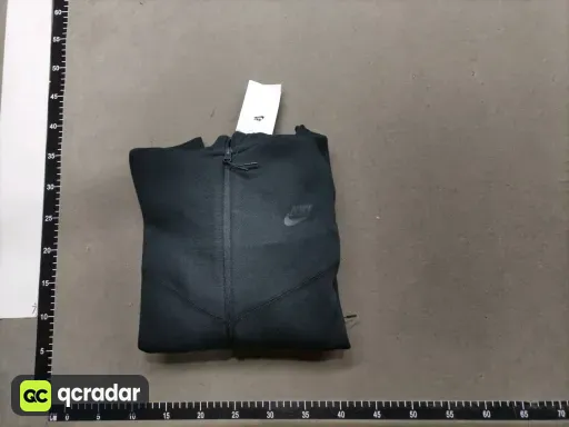 __qc_other__ d:2026-03-05