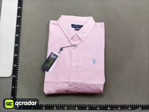 __qc_other__ d:2026-07-04