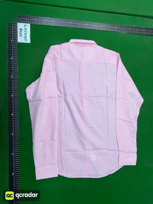 2222---pink