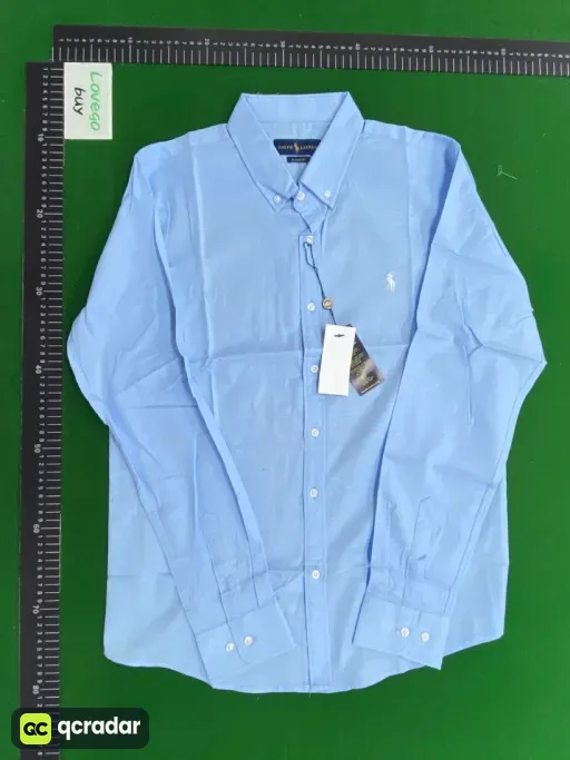 2222---light blue