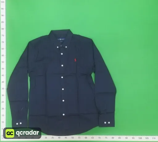 __qc_other__ d:2026-07-31