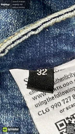 SKU 91cf4d
