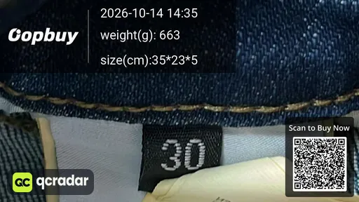 SKU adfb48