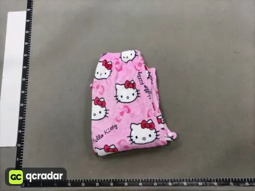 __qc_other__ d:2026-07-31