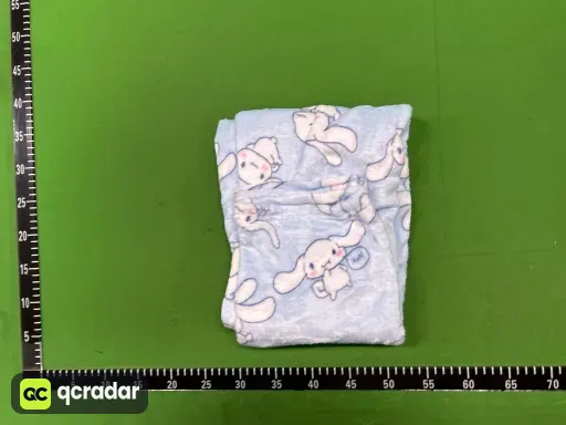 蓝玉桂狗