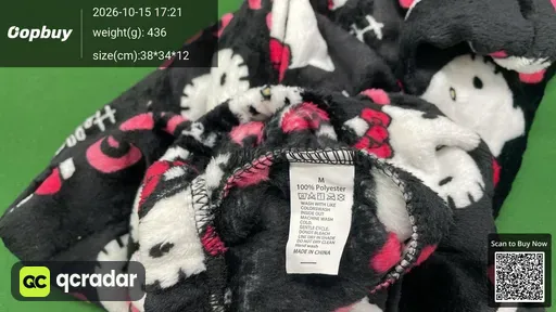 SKU 945a38