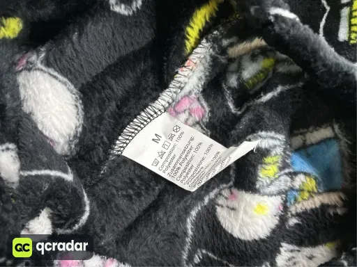 __qc_other__ d:2026-09-23