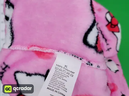 __qc_other__ d:2026-08-25