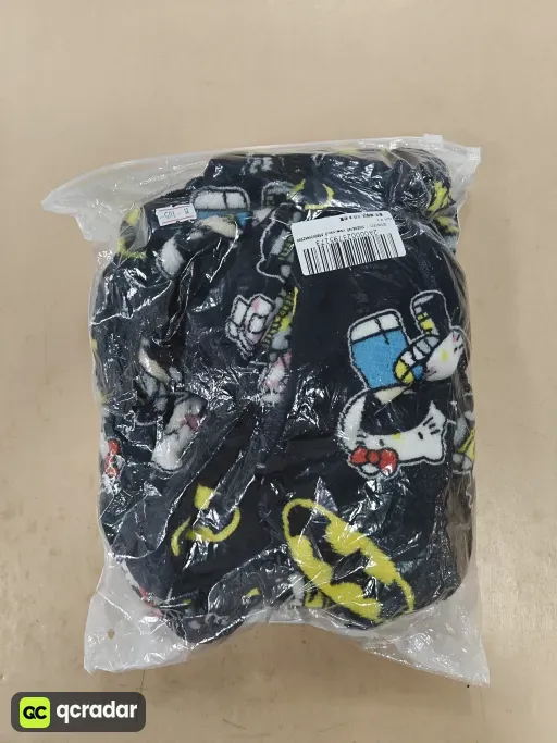 __qc_other__ d:2026-10-18