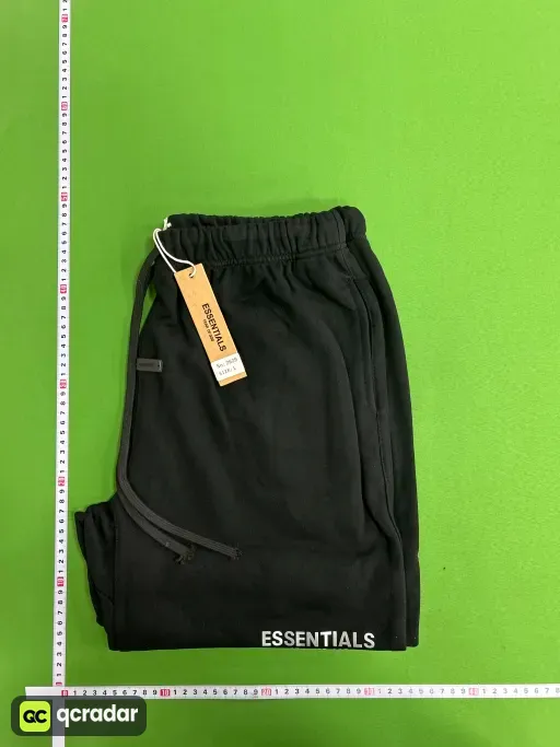 2643黑