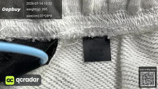 SKU eca581
