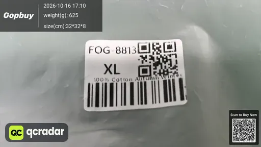 SKU 1c76c5