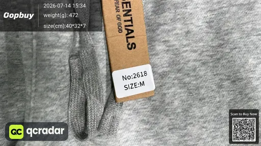 SKU f8d0fd