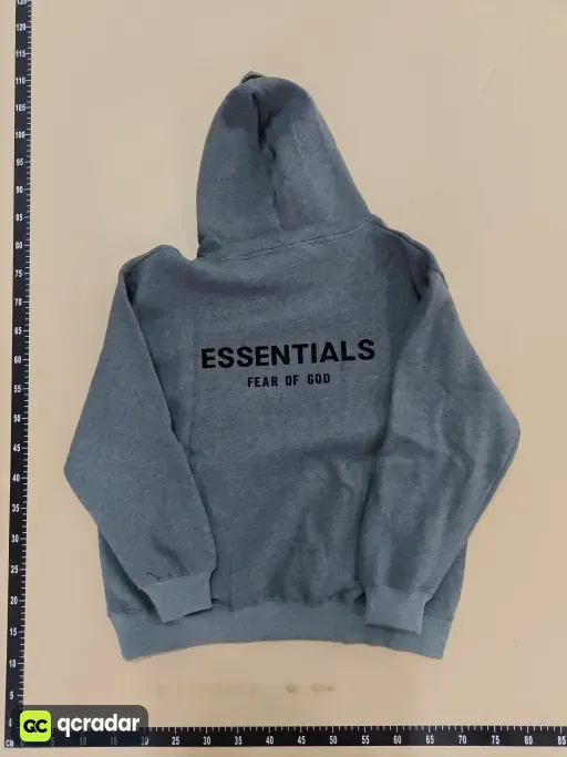 __qc_other__ d:2026-07-01