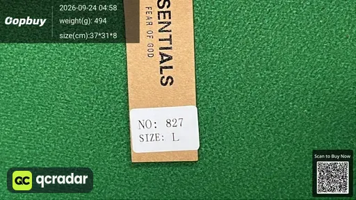SKU 123e3c