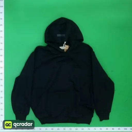 __qc_other__ d:2026-09-25