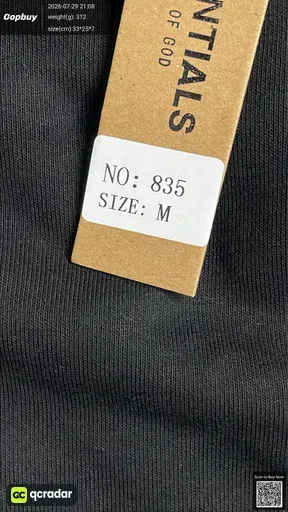 SKU 5838dc