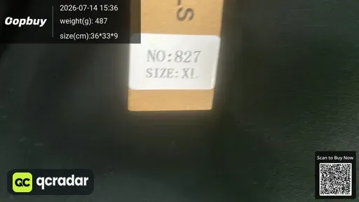 SKU 5543d6