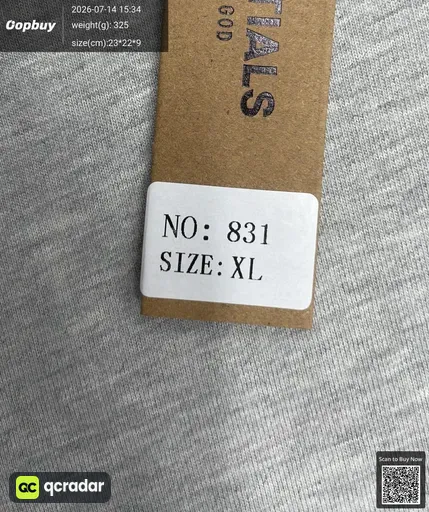 SKU 18dd9e
