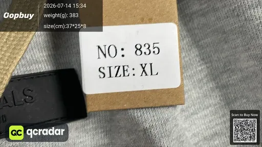 SKU ef00e7