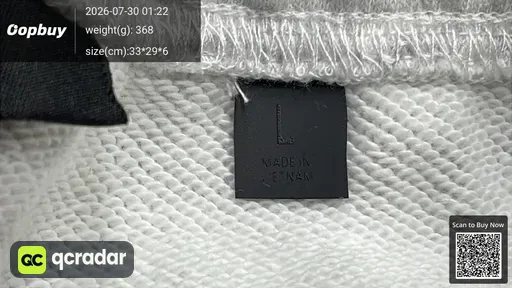 SKU 6a4521
