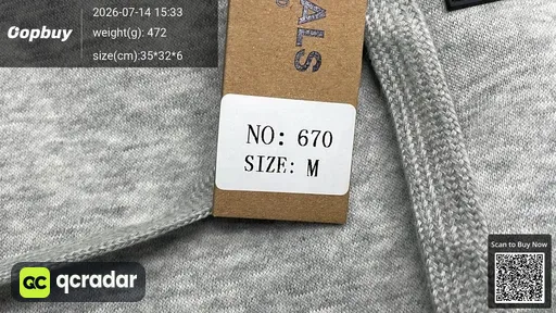 SKU 7aceaa
