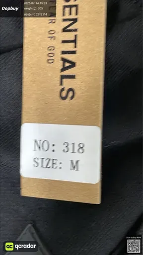 SKU 74c504