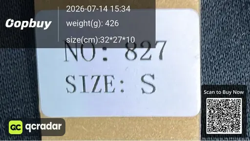 SKU 52b09f