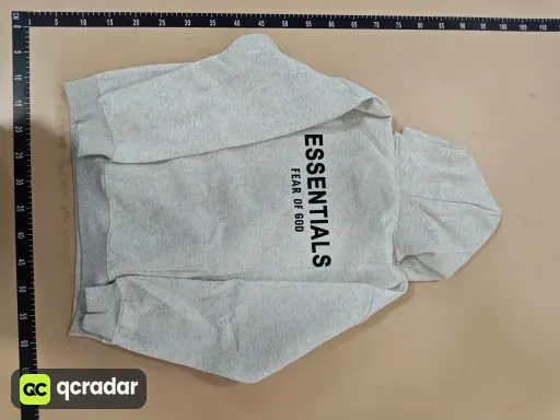 __qc_other__ d:2026-08-21