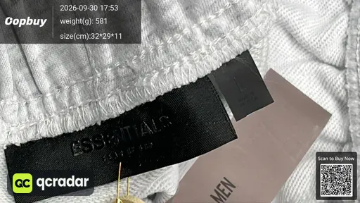 SKU a1004b