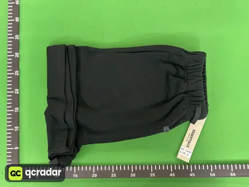 2643黑