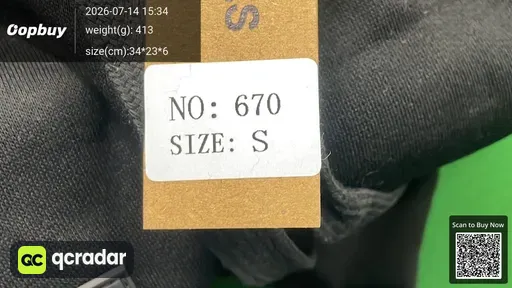 SKU cd6802