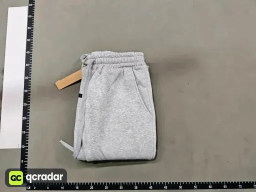 __qc_other__ d:2026-07-04