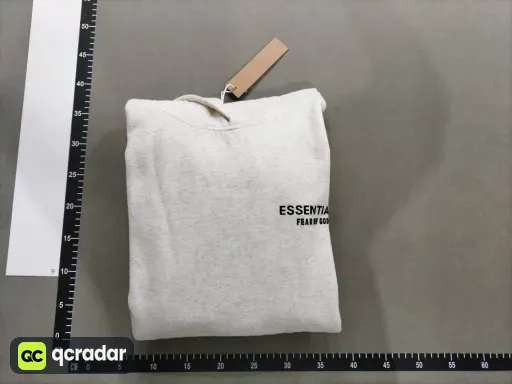 __qc_other__ d:2026-08-02