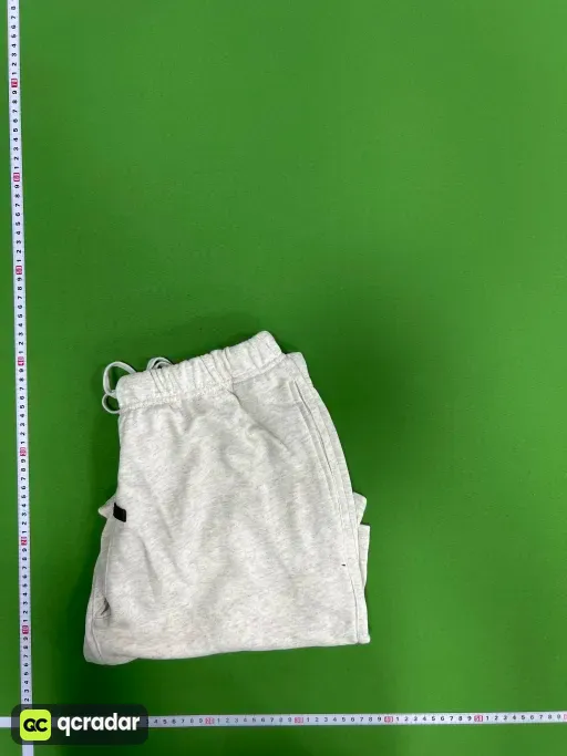 2643白灰